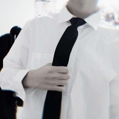 衬衫情侣头像一男一女 情侣头像 第12张 衬衫情侣头像一男一女 情侣头像 第12张