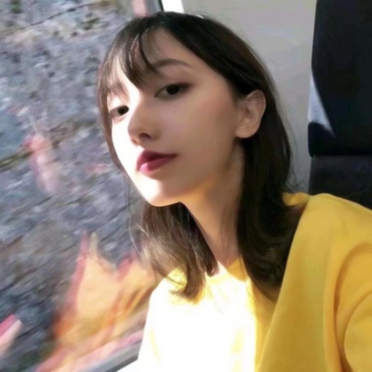 美女真人高清头像大全 女生头像 第2张 美女真人高清头像大全 女生头像 第2张