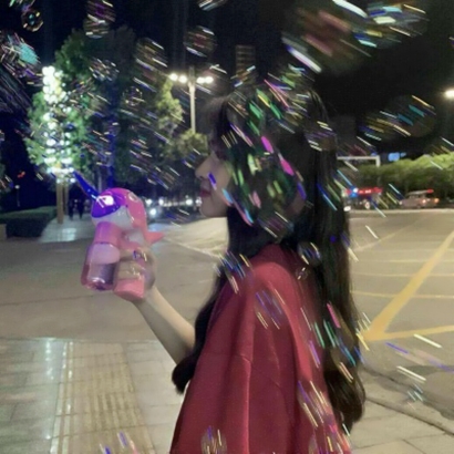 微信女生闺蜜头像两张 友情头像 第1张 微信女生闺蜜头像两张 友情头像 第1张