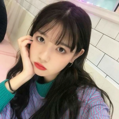 成熟稳重头像女微信 女生头像 第12张 成熟稳重头像女微信 女生头像 第12张