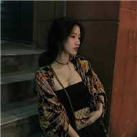 qq头像女生全身街拍 女生头像 第14张 qq头像女生全身街拍 女生头像 第14张