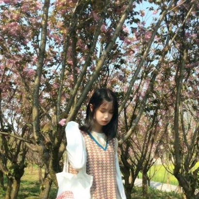 意境高清女生头像 女生头像 第3张 意境高清女生头像 女生头像 第3张