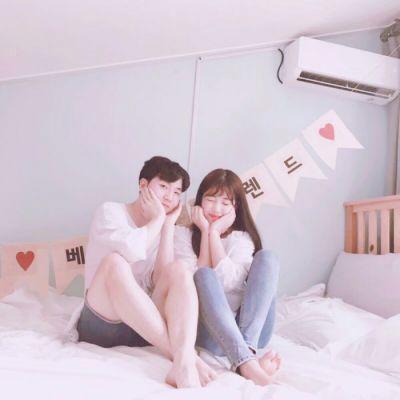 qq头像情侣污一点真人 情侣头像 第4张 qq头像情侣污一点真人 情侣头像 第4张