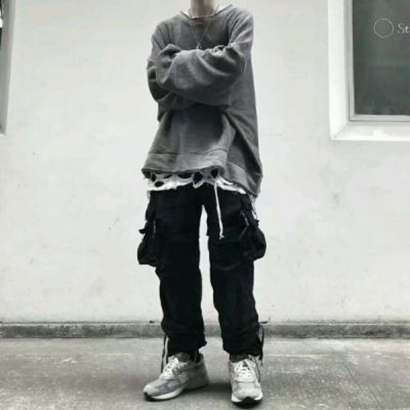 部位头像男禁欲系 男生头像 第12张 部位头像男禁欲系 男生头像 第12张