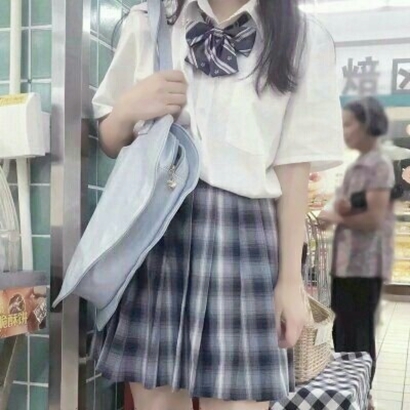 女生部位头像优质半身 女生头像 第5张 女生部位头像优质半身 女生头像 第5张