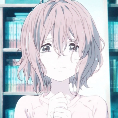 复古旧漫画头像女 女生头像 第12张 复古旧漫画头像女 女生头像 第12张