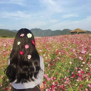 女生头像霸气高冷背影 女生头像 第7张 女生头像霸气高冷背影 女生头像 第7张