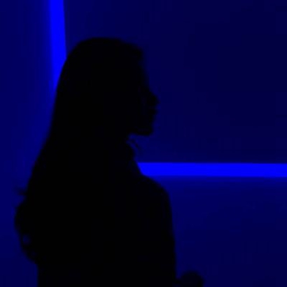 独一无二情侣头像一男一女 情侣头像 第4张 独一无二情侣头像一男一女 情侣头像 第4张