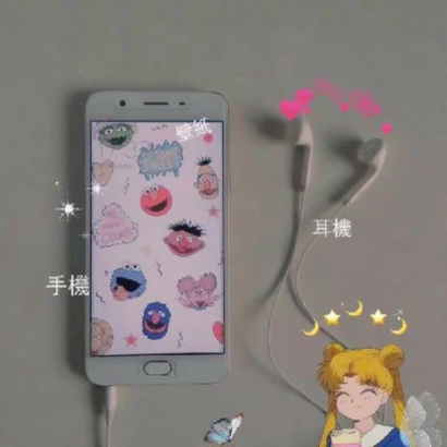 女生喜欢的qq头像背景图片 其它头像 第8张 女生喜欢的qq头像背景图片 其它头像 第8张