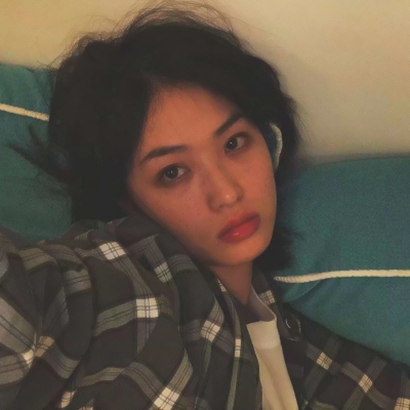 忧伤女生意境头像 女生头像 第5张 忧伤女生意境头像 女生头像 第5张