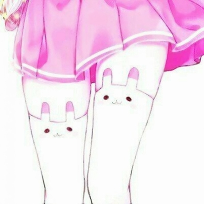 动漫女生部位头像 女生头像 第11张 动漫女生部位头像 女生头像 第11张