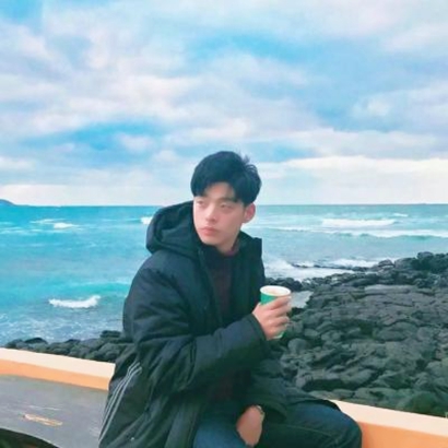 独一无二情侣头像一男一女 情侣头像 第12张 独一无二情侣头像一男一女 情侣头像 第12张