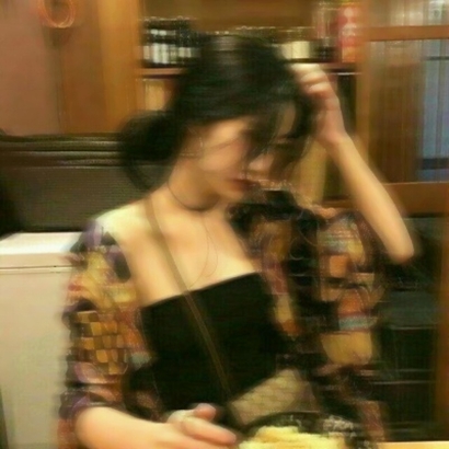 qq个性闺蜜头像一对两张 友情头像 第35张 qq个性闺蜜头像一对两张 友情头像 第35张