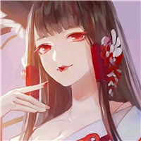 古风唯美的动漫女生头像 女生头像 第16张 古风唯美的动漫女生头像 女生头像 第16张