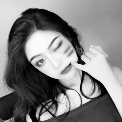 网图头像霸气高冷女 女生头像 第8张 网图头像霸气高冷女 女生头像 第8张