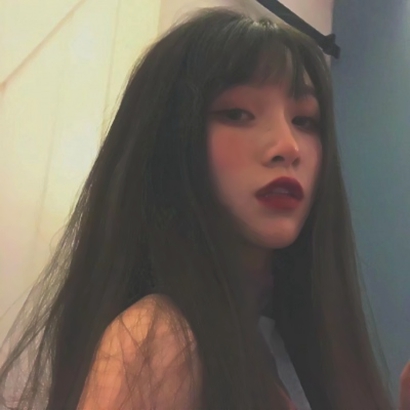 忧伤女生意境头像 女生头像 第19张 忧伤女生意境头像 女生头像 第19张