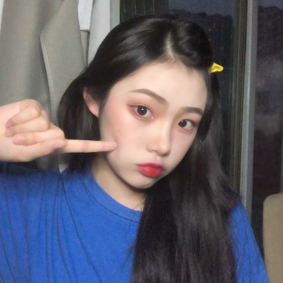 qq可爱清新女生头像 女生头像 第22张 qq可爱清新女生头像 女生头像 第22张