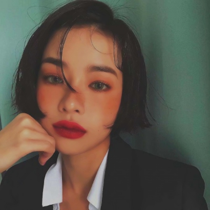 忧伤女生意境头像 女生头像 第2张 忧伤女生意境头像 女生头像 第2张