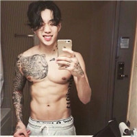 朴宰范图片头像 其它头像 第2张 朴宰范图片头像 其它头像 第2张