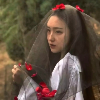 闺蜜头像真人可爱两人 友情头像 第7张 闺蜜头像真人可爱两人 友情头像 第7张