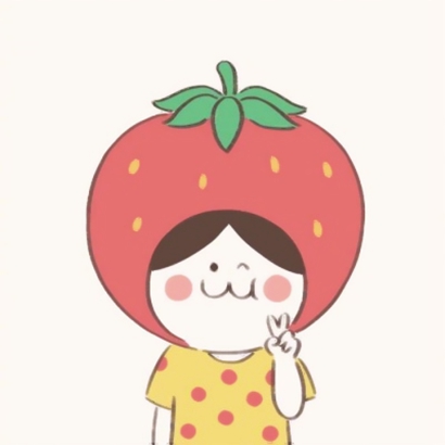 抖音可爱头像图片大全 其它头像 第9张 抖音可爱头像图片大全 其它头像 第9张