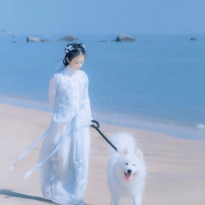 闺蜜头像真人可爱两人 友情头像 第26张 闺蜜头像真人可爱两人 友情头像 第26张