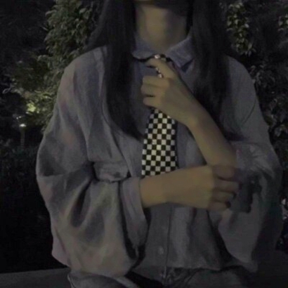 身体部位情侣头像一左一右 情侣头像 第33张 身体部位情侣头像一左一右 情侣头像 第33张