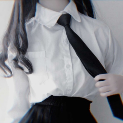 衬衫情侣头像一男一女 情侣头像 第11张 衬衫情侣头像一男一女 情侣头像 第11张
