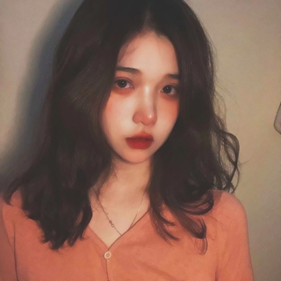 忧伤女生意境头像 女生头像 第11张 忧伤女生意境头像 女生头像 第11张