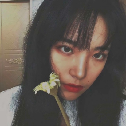 忧伤女生意境头像 女生头像 第8张 忧伤女生意境头像 女生头像 第8张