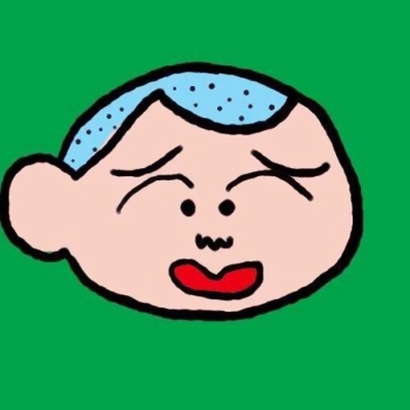 抖音可爱头像图片大全 其它头像 第5张 抖音可爱头像图片大全 其它头像 第5张
