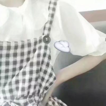 优质部位女生头像 女生头像 第10张 优质部位女生头像 女生头像 第10张