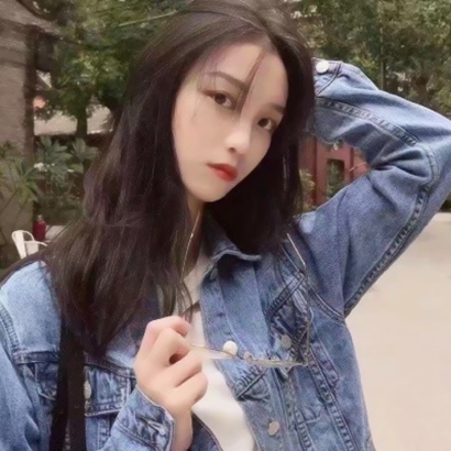 美女真人高清头像大全 女生头像 第12张 美女真人高清头像大全 女生头像 第12张
