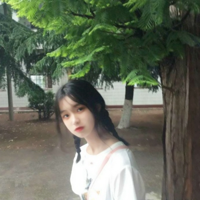 qq可爱清新女生头像 女生头像 第14张 qq可爱清新女生头像 女生头像 第14张