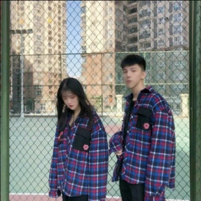 情侣头像高清真人虐狗 情侣头像 第28张 情侣头像高清真人虐狗 情侣头像 第28张