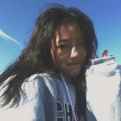 忧伤女生意境头像 女生头像 第4张 忧伤女生意境头像 女生头像 第4张