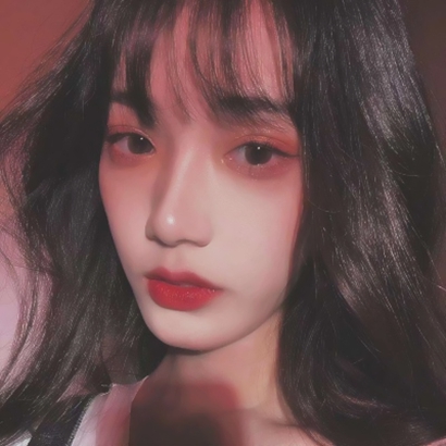 忧伤女生意境头像 女生头像 第23张 忧伤女生意境头像 女生头像 第23张