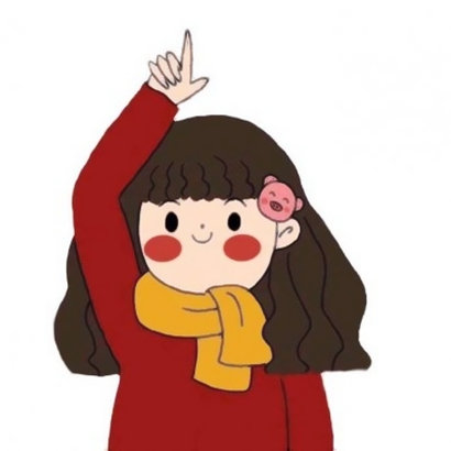 智障动漫头像 其它头像 第7张 智障动漫头像 其它头像 第7张
