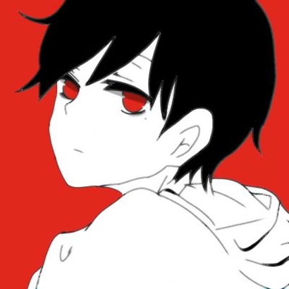 动漫禁欲系男生头像 男生头像 第8张 动漫禁欲系男生头像 男生头像 第8张