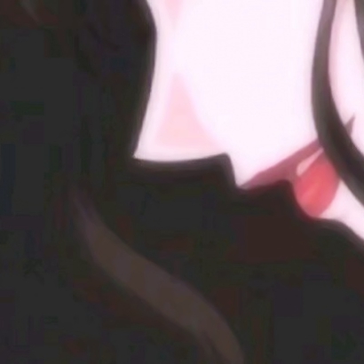 女生动漫嘴部头像图片大全 女生头像 第21张 女生动漫嘴部头像图片大全 女生头像 第21张