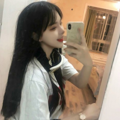 qq可爱清新女生头像 女生头像 第17张 qq可爱清新女生头像 女生头像 第17张