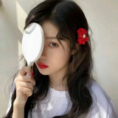 美女真人高清头像大全 女生头像 第29张 美女真人高清头像大全 女生头像 第29张