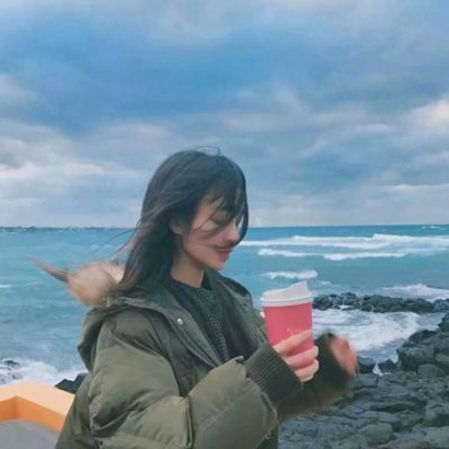独一无二情侣头像一男一女 情侣头像 第11张 独一无二情侣头像一男一女 情侣头像 第11张