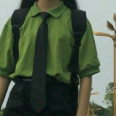 女生部位头像优质半身 女生头像 第14张 女生部位头像优质半身 女生头像 第14张