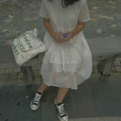 女生部位头像优质半身 女生头像 第29张 女生部位头像优质半身 女生头像 第29张