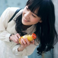 唯美微笑阳光女生图片头像 女生头像 第7张 唯美微笑阳光女生图片头像 女生头像 第7张