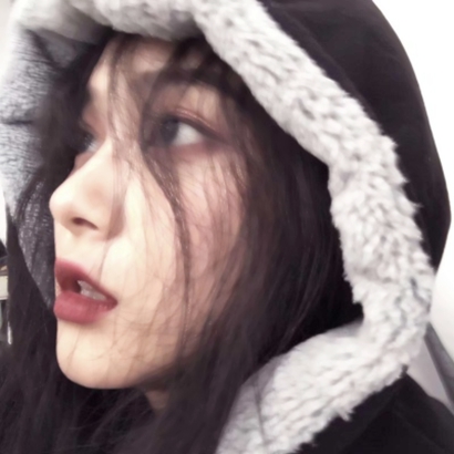网红头像女照片 女生头像 第12张 网红头像女照片 女生头像 第12张