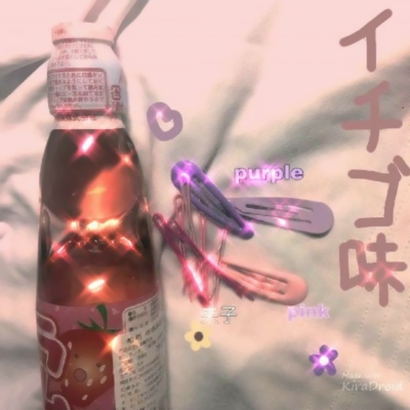 女生喜欢的qq头像背景图片 其它头像 第6张 女生喜欢的qq头像背景图片 其它头像 第6张