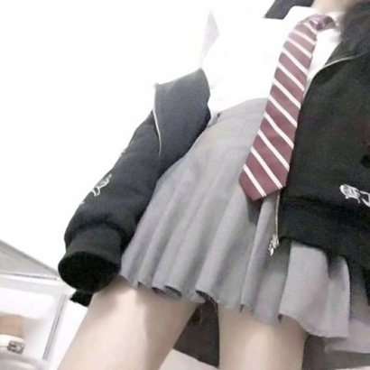 衬衫情侣头像一男一女 情侣头像 第14张 衬衫情侣头像一男一女 情侣头像 第14张
