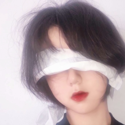 qq可爱清新女生头像 女生头像 第5张 qq可爱清新女生头像 女生头像 第5张